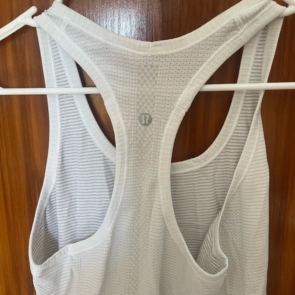 SOLD - Picture 9 of 10